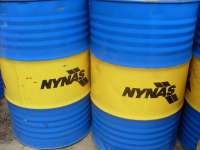 MINYAK TRAFO( Transformer oil) NYNAS