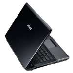 Asus N43SL-VX161D ( I7-2630QM - Nvidia - DOS ) harganya Rp8,  955.000