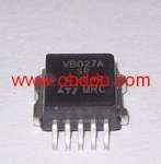 VB027ASP auto chip ic