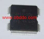 APIC-D06 auto chip ic