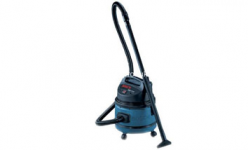 Bosch GAS 11-21 Vacuum Cleaner