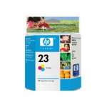 HP C1823D ( Colour) original harganya Rp 332.500