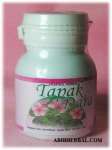 TAPAK DARA Obat Herbal Kanker,  lymphocitic,  leukimia,  hipertensi,  Kencing manis - tazakka