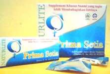 PRIMA SETIA.... Obat Herbal Kuat Kejantanan Stamina Pria