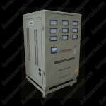 Stabilizer MATSUYAMA AVR-15000-GT 15Kva