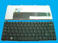 Keyboard Dell Inspiron 1210