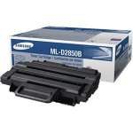 Samsung Toner ML-D2850B harganya Rp 985.000