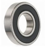 TGU bearing 6006-2rs