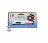 Thermometer Digital Flexible Magicstar