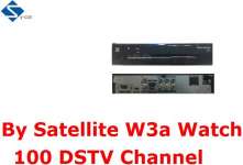 new sks africa dongle receiver superreceiver x1 by satellite w3a watch 100 dstv on 68.6e