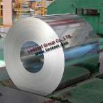 Aluminum Coil for Building