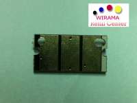 Imaging Unit Chip Konica Minolta Bizhub C203 C253 C353