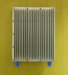 20,  30g/ hr all air cool ceramic board ozone generator unit