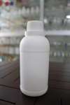 Botol M 250