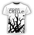 voodoo castle