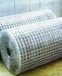 Wiremesh