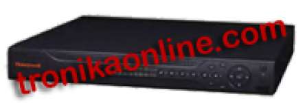 DVR Standalone 4ch H.264 Networking HD-DVR-1004