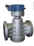 ANSI CLASS 150/ 300/ 600 CARBON STEEL OR STAINLESS STEEL PLUG VALVE BOLTED BONNET DESIGN