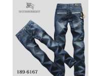mybestshoe.com wholesale Diesel,  versace,  Louis vuitton,  Armani,  burberry,  True religion jeans