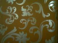 Jual: WALLPAPER DINDING MOTIF MERK BELLAGIO DLL...0821 2586 7487.