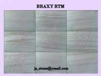 BRAXY RTM