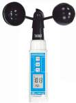 LUTRON ABH 4224 Digital Cup Anemometer Humidity