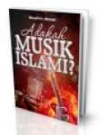 Adakah Musik Islami