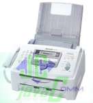 Jual KX-FL612 Laser Fax Panasonic KX-FL612CX supplies Toner Panasonic KX-FA83E