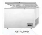 GEA Low Temp. Freezer AB-375LT/ Phar