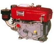 Jual: Diesel Engine / Mesin Diesel DONGFENG - TIANLI