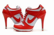 Wholesale Nike women high heels online www.googletradeb2b.com