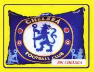 Balmut CHELSEA " Chelsea"