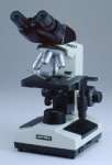 Mikroskop Microscope Binocular Binokuler