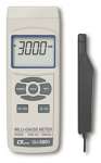 Lutron GU 3001 Radiation Meter