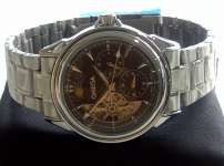 jam tangan omega kw1 automatic