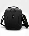 Bodypack Laptop 10" Shoulder Bag 3096 TRANS MEDIA ADVENTURE
