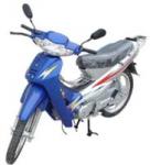 sell motorcycle 110cc