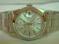 www.replicamax.com sell:perfect replica Rolexs watches