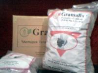 GramafixÂ® Sawit [ Palm Oil Plant Fertilizer ]