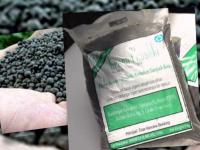 Pupuk Organik Granul (POG)- Granule Organic Compost