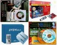 GratisTonton Tv/RadioDunia, UtkDownloadGratis Film, Lagu, Poto, Data..dll, BukaChanelDiAcak