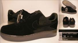 NEW STYLE OF AIR FORCE ONE SHOES HOT SELL(25TH ANNIVERSARY