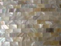 Seashell tiles, shell tiles, Shell Mosaics, Shell Mosaic Tiles, Shell Mosaic Panels, shell tiles, 