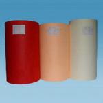 air and oil filter paper