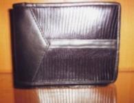 Wallet from Lizard,  code RWG 079