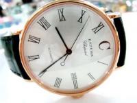 wholesale frank muller swiss movement watches, chopard swiss movement watches on www.eastarbiz.com