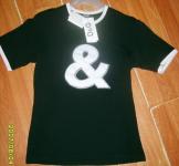 Sell T-Shirt Polo,  , AF, DG, Armani, Top Quality, Low Price