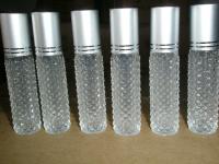 Jual Botol Roll On LK-18-8 ml ( durian) silver Rp 615.000/ dus) ,  LK 18-8 ml colour Rp 615.000/ dus,  update Maret 2011
