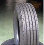 13R22.5 tire