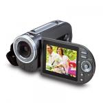 Digital Video Camera(Camcorder) with CE/RoHS BTM-DV552